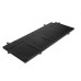 Batéria pre Toshiba Portege Z30 / Z30-A / Z30-B / Z30-C, 3350 mAh