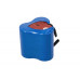 Batéria pre AEG Electrolux Junior 2.0, 2000 mAh