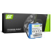 Batéria pre AEG Electrolux Junior 2.0, 2000 mAh