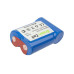 Batéria pre AEG Electrolux Junior 3000, 3000 mAh