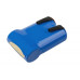 Batéria pre AEG Electrolux Junior 3000, 3000 mAh