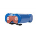 Batéria pre AEG Electrolux Junior 3000, 3000 mAh