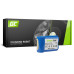 Batéria pre AEG Electrolux Junior 3000, 3000 mAh