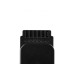 Batéria pre Worx WA3225 / WA3565, 28 V, 2,5 Ah