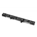 Batéria pre Asus X451 / X551 / D550, 14,4 V, 3400 mAh