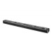Batéria pre Asus X451 / X551 / D550, 14,4 V, 3400 mAh
