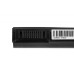 Batéria pre Asus X451 / X551 / D550, 14,4 V, 3400 mAh