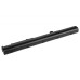 Batéria pre Asus X451 / X551 / D550, 14,4 V, 3400 mAh