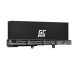 Batéria pre Asus X451 / X551 / D550, 14,4 V, 3400 mAh