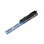 Batéria pre Asus X540L / X540LA / X540LJ, 2600 mAh