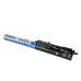 Batéria pre Asus X540L / X540LA / X540LJ, 2600 mAh