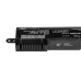 Batéria pre Asus X540L / X540LA / X540LJ, 2600 mAh