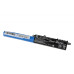 Batéria pre Asus X540L / X540LA / X540LJ, 3400 mAh