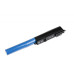 Batéria pre Asus X540L / X540LA / X540LJ, 3400 mAh