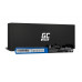 Batéria pre Asus X540L / X540LA / X540LJ, 3400 mAh