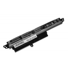 Batéria pre Asus VivoBook F200CA / K200MA / X200CA, A31N1302, 3400 mAh