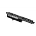 Batéria pre Asus VivoBook F200CA / K200MA / X200CA, A31N1302, 3400 mAh