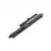 Batéria pre Asus VivoBook F200CA / K200MA / X200CA, A31N1302, 3400 mAh