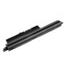 Batéria pre Asus VivoBook F200CA / K200MA / X200CA, A31N1302, 3400 mAh