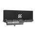 Batéria pre Asus VivoBook F200CA / K200MA / X200CA, A31N1302, 3400 mAh