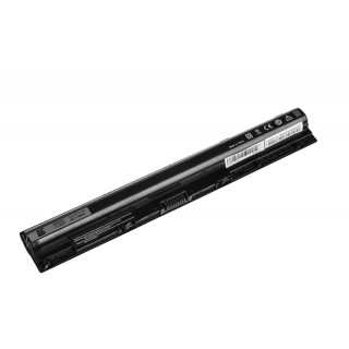 Batéria pre Dell Inspiron 15-3558 / Vostro 15-3558, 3400 mAh