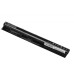 Batéria pre Dell Inspiron 15-3558 / Vostro 15-3558, 3400 mAh