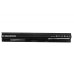 Batéria pre Dell Inspiron 15-3558 / Vostro 15-3558, 3400 mAh