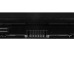 Batéria pre Dell Inspiron 15-3558 / Vostro 15-3558, 3400 mAh