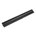 Batéria pre Dell Inspiron 15-3558 / Vostro 15-3558, 3400 mAh