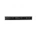 Batéria pre HP Envy 15 / HP Pavilion 14 / 15 / 17, KI04, 2600 mAh