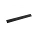 Batéria pre HP Envy 15 / HP Pavilion 14 / 15 / 17, KI04, 2600 mAh