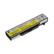 Batéria pre Lenovo IdeaPad B580 / V580 / Z580, 6800 mAh
