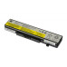 Batéria pre Lenovo IdeaPad B580 / V580 / Z580, 6800 mAh