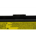 Batéria pre Lenovo IdeaPad B580 / V580 / Z580, 6800 mAh
