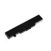 Batéria pre Lenovo IdeaPad B580 / V580 / Z580, 6800 mAh