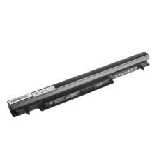 Batéria pre Asus A31 / A32 / A41 / A42 / K56, 3400 mAh