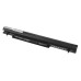 Batéria pre Asus A31 / A32 / A41 / A42 / K56, 3400 mAh Batéria pre Asus A31 / A32 / A41 / A42 / K56, 3400 mAh