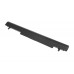 Batéria pre Asus A31 / A32 / A41 / A42 / K56, 3400 mAh Batéria pre Asus A31 / A32 / A41 / A42 / K56, 3400 mAh