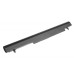Batéria pre Asus A31 / A32 / A41 / A42 / K56, 3400 mAh Batéria pre Asus A31 / A32 / A41 / A42 / K56, 3400 mAh