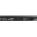 Batéria pre Asus A31 / A32 / A41 / A42 / K56, 3400 mAh Batéria pre Asus A31 / A32 / A41 / A42 / K56, 3400 mAh
