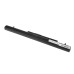 Batéria pre Asus A31 / A32 / A41 / A42 / K56, 3400 mAh Batéria pre Asus A31 / A32 / A41 / A42 / K56, 3400 mAh
