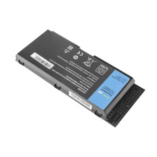 Batéria pre Dell Precision M4600 / M4700 / M6600, 7800 mAh