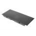 Batéria pre Dell Precision M4600 / M4700 / M6600, 7800 mAh