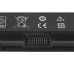 Batéria pre Dell Precision M4600 / M4700 / M6600, 7800 mAh