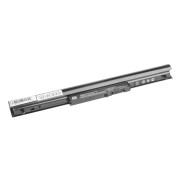 Batéria pre HP Pavilion 14 / 15 / Ultrabook / SleekBook, 3400 mAh