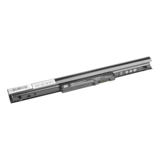 Batéria pre HP Pavilion 14 / 15 / Ultrabook / SleekBook, 3400 mAh