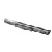 Batéria pre HP Pavilion 14 / 15 / Ultrabook / SleekBook, 3400 mAh