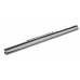 Batéria pre HP Pavilion 14 / 15 / Ultrabook / SleekBook, 3400 mAh