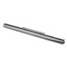 Batéria pre HP Pavilion 14 / 15 / Ultrabook / SleekBook, 3400 mAh
