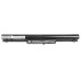 Batéria pre HP Pavilion 14 / 15 / Ultrabook / SleekBook, 3400 mAh